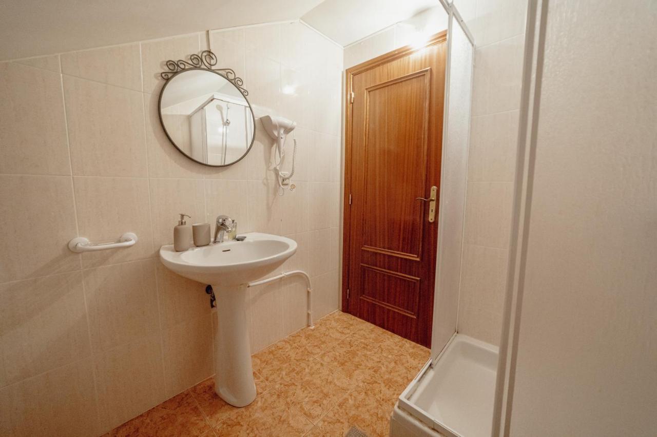 Downtown Flores Duplex By Homing Apartment Porto Ngoại thất bức ảnh