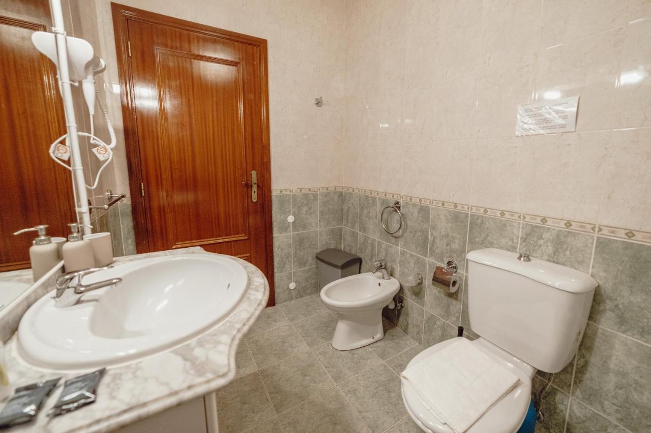 Downtown Flores Duplex By Homing Apartment Porto Ngoại thất bức ảnh